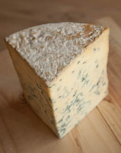 Introducing Canterbury Cheesemakers