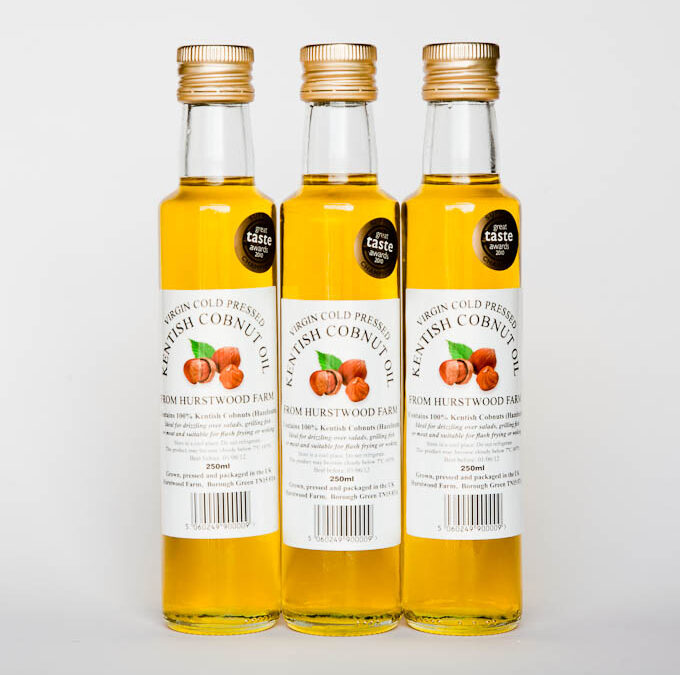 kentish-cobnut-oil