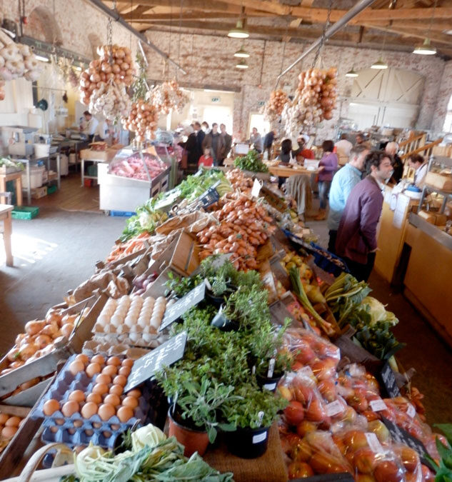 the-goods-shed-veg-stall