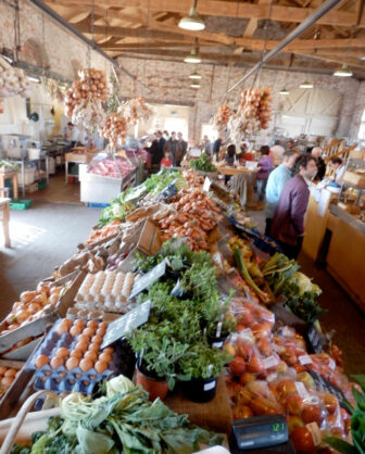 the-goods-shed-veg-stall