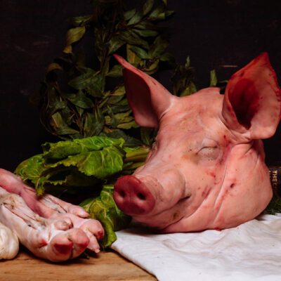 the-goods-shed-7524 the-goods-shed-7524