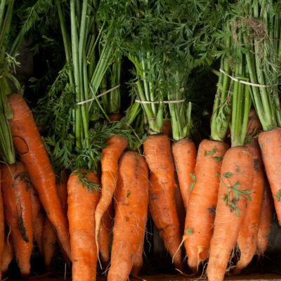 veg-stall-7752 veg-stall-7752