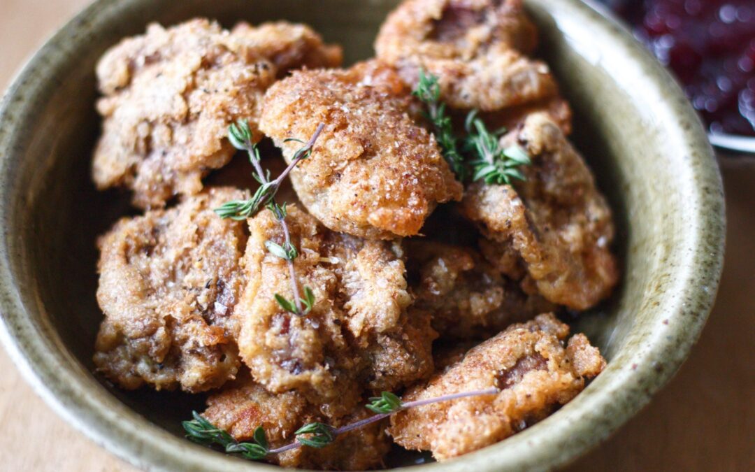 rsz_the_goods_shed_fried_chicken_hearts