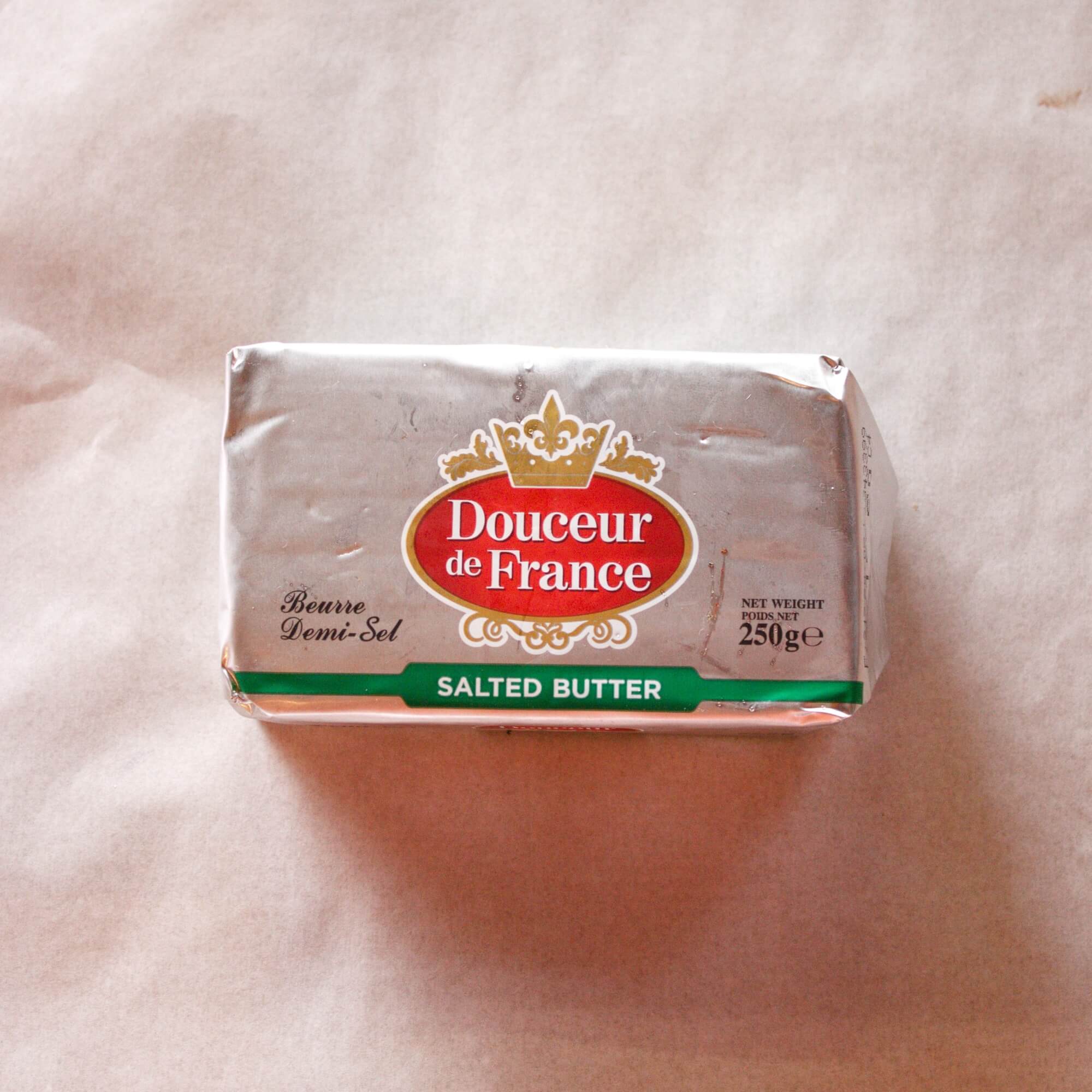 french-salted-butter-the-goods-shed