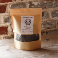 Colombia Coffee